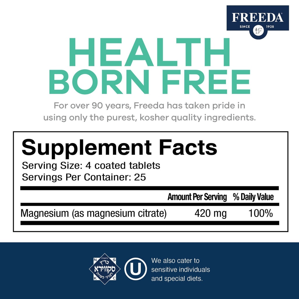 freeda-magnesium-citrate-400-mg-coated-t-3.jpg