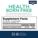 freeda-magnesium-citrate-400-mg-coated-t-3.jpg
