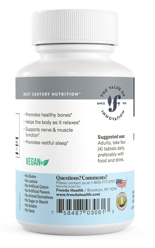 freeda-magnesium-citrate-400-mg-coated-t-6.jpg