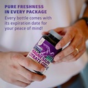 pure-magnesium-citrate-capsules-1250mg-e-5.jpg