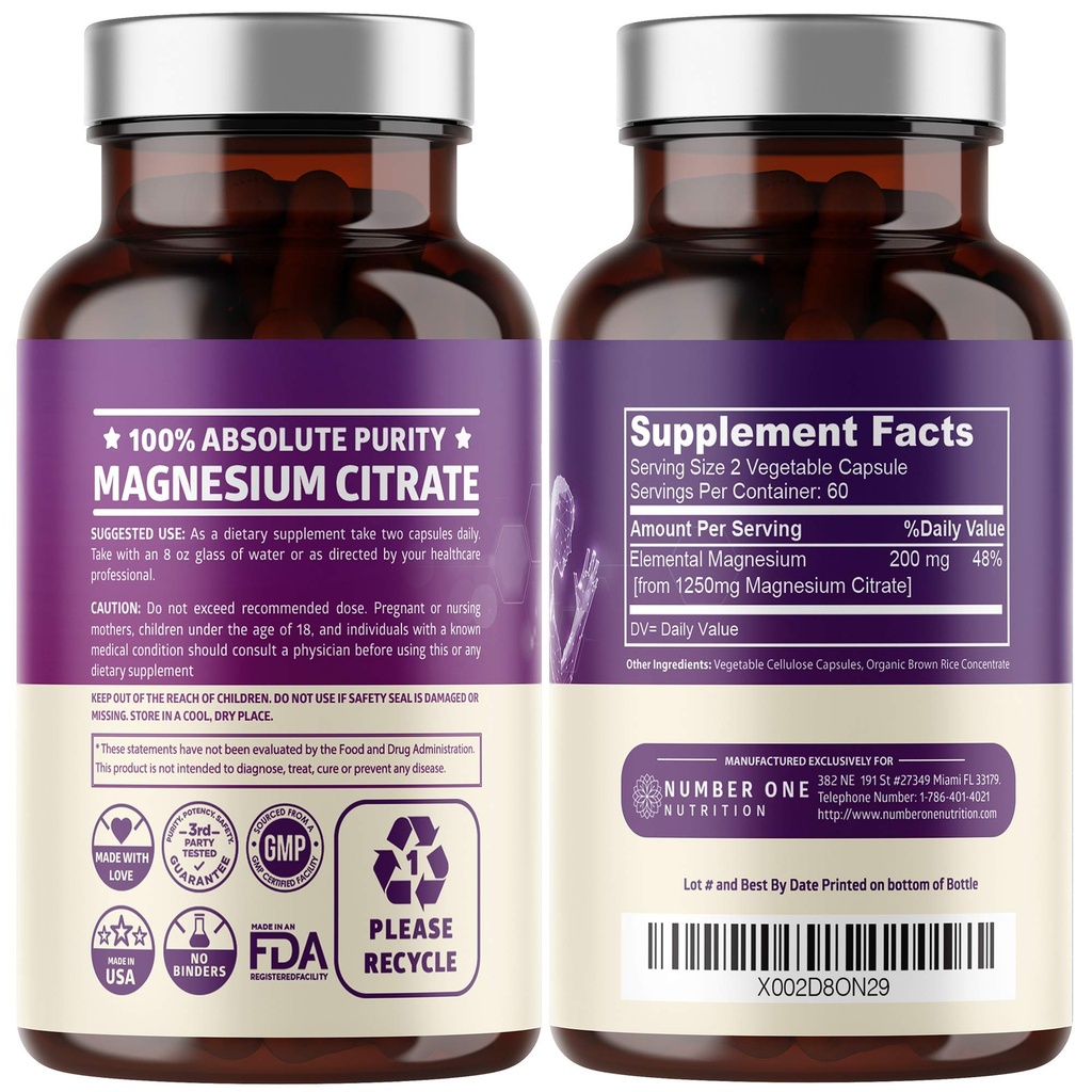 pure-magnesium-citrate-capsules-1250mg-e-2.jpg