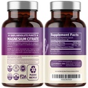 pure-magnesium-citrate-capsules-1250mg-e-2.jpg