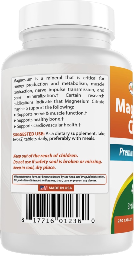 best-naturals-magnesium-citrate-citrato--6.jpg
