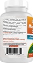 best-naturals-magnesium-citrate-citrato--6.jpg