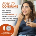 best-naturals-magnesium-citrate-citrato--2.jpg