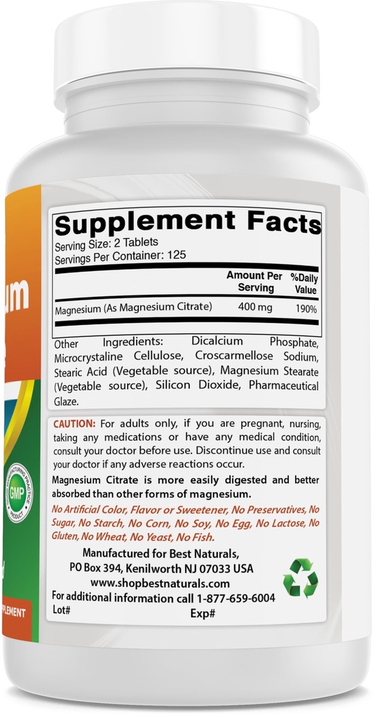 best-naturals-magnesium-citrate-citrato--5.jpg