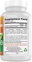 best-naturals-magnesium-citrate-citrato--5.jpg