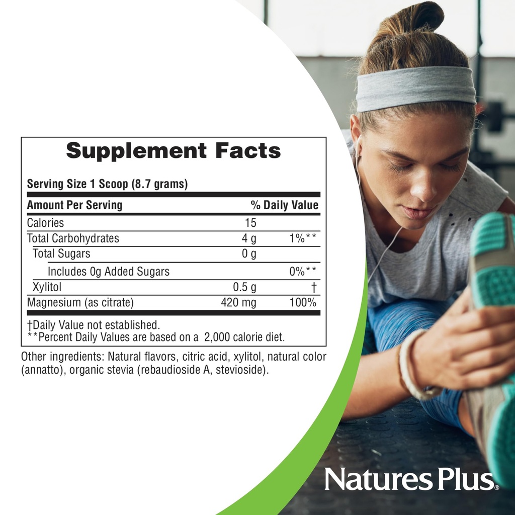 naturesplus-kalmassure-magnesium-powder--4.jpg