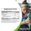 naturesplus-kalmassure-magnesium-powder--4.jpg