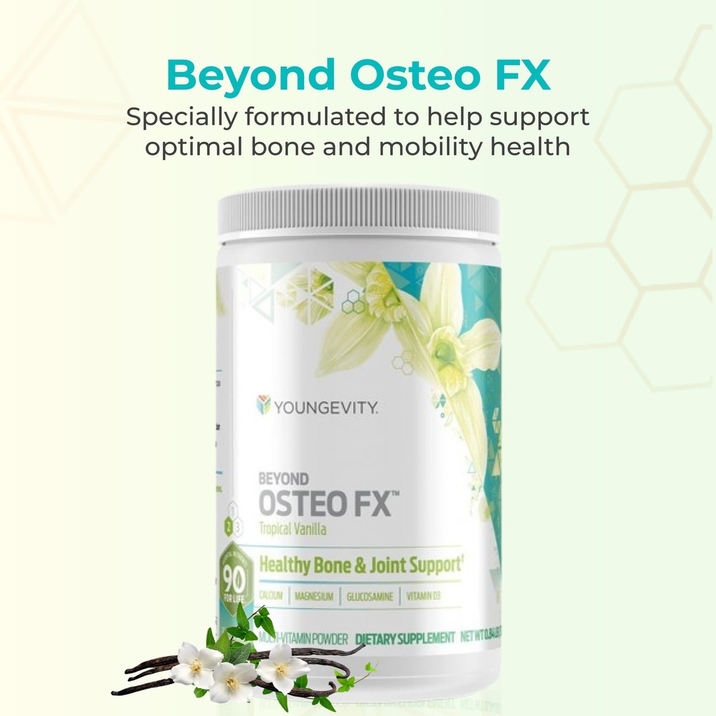 youngevity-beyond-osteo-fx-powder-1200-m-2.jpg
