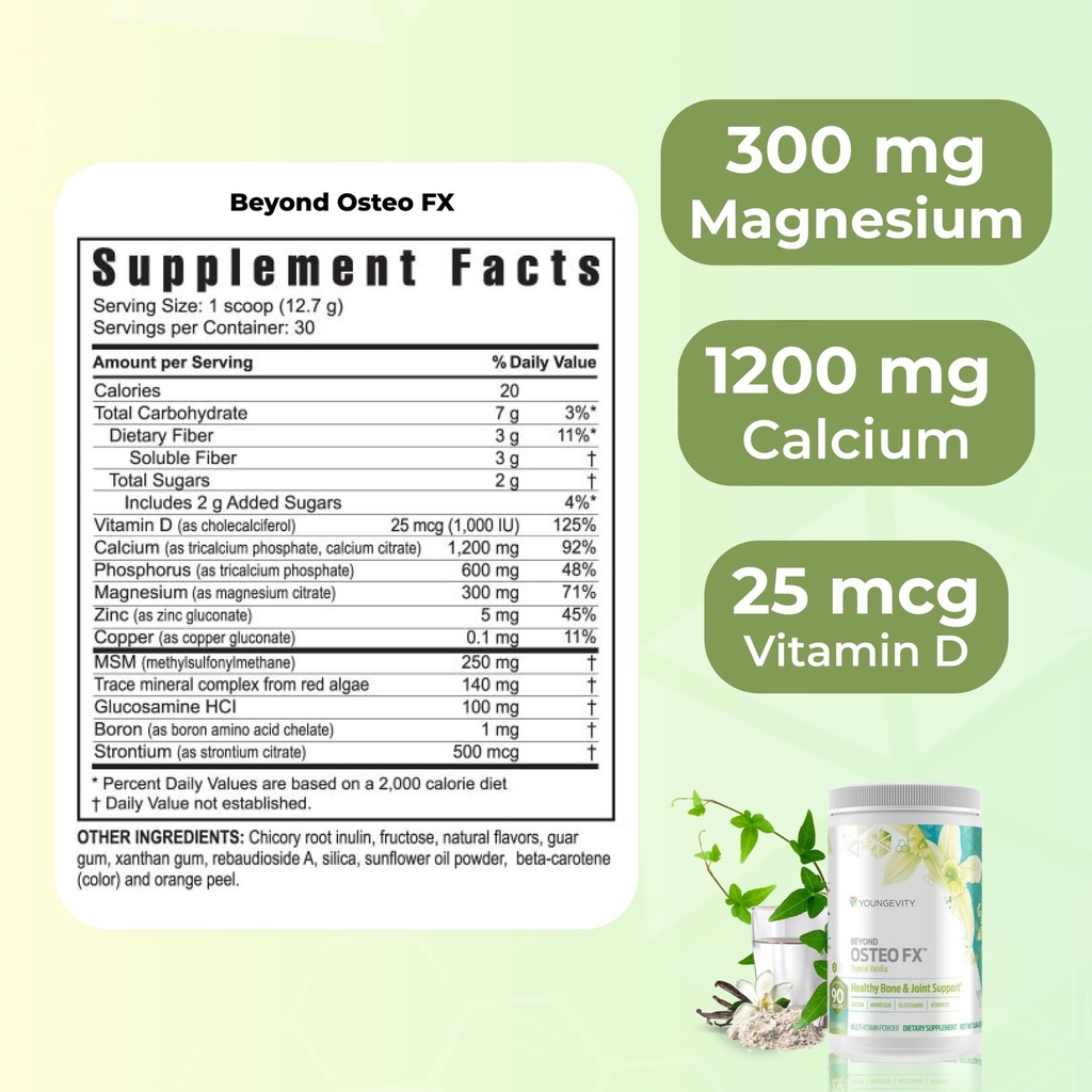 youngevity-beyond-osteo-fx-powder-1200-m-3.jpg