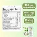 youngevity-beyond-osteo-fx-powder-1200-m-3.jpg