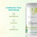 youngevity-beyond-osteo-fx-powder-1200-m-5.jpg