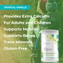 youngevity-beyond-osteo-fx-powder-1200-m-4.jpg