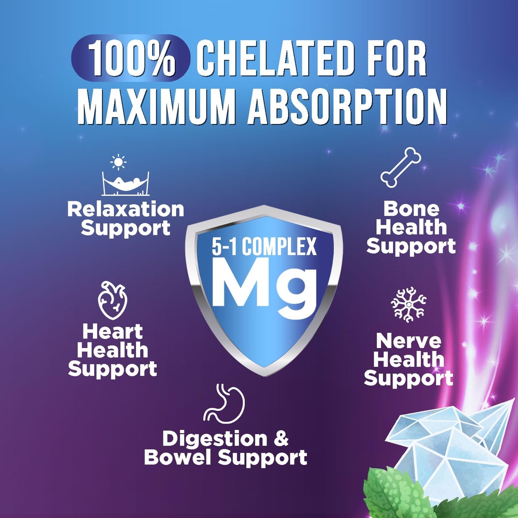 magnesium-complex-500mg-per-serving-max--3.jpg