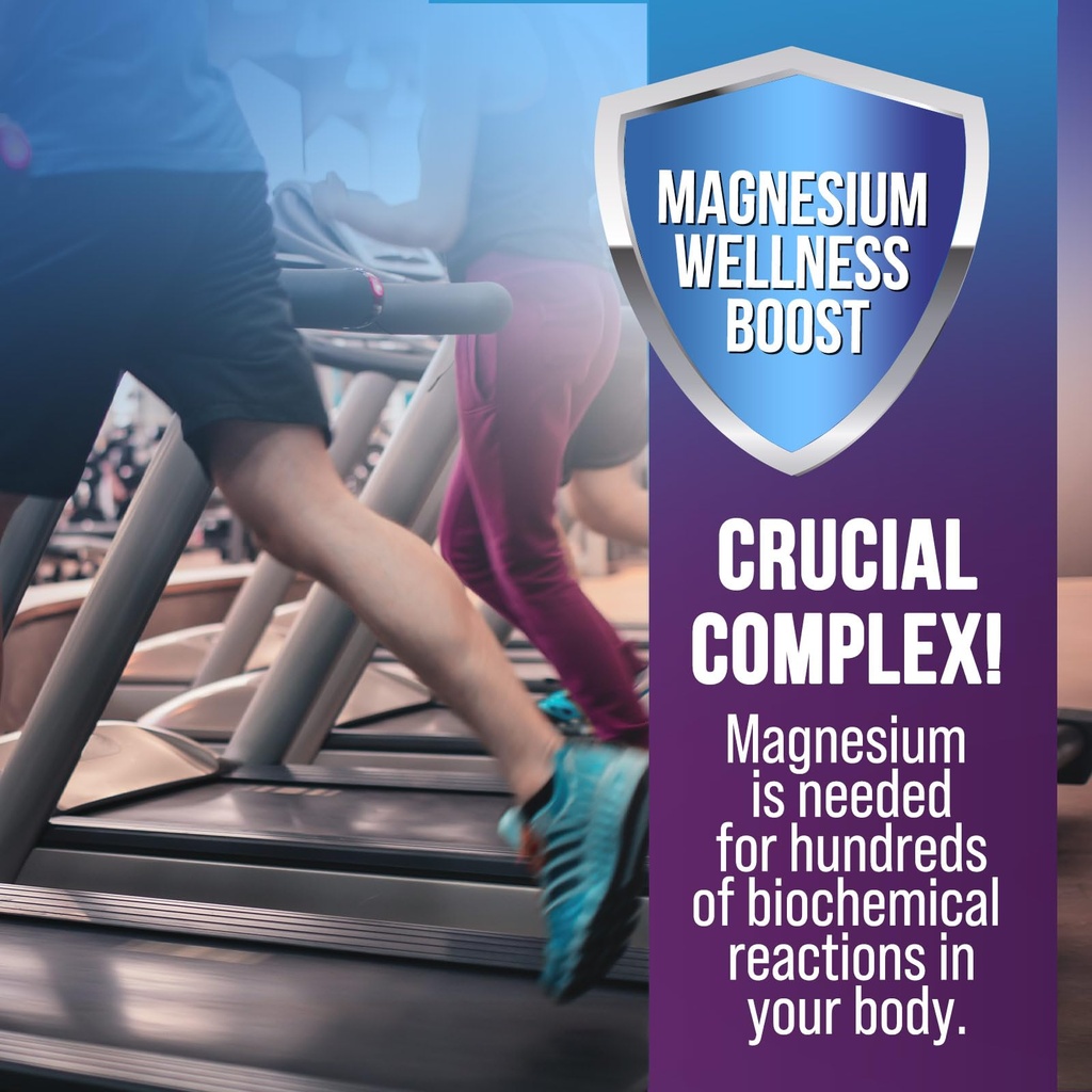 magnesium-complex-500mg-per-serving-max--6.jpg