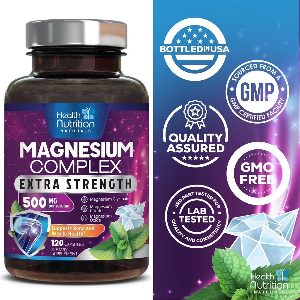 magnesium-complex-500mg-per-serving-max--4.jpg