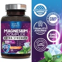 magnesium-complex-500mg-per-serving-max--4.jpg