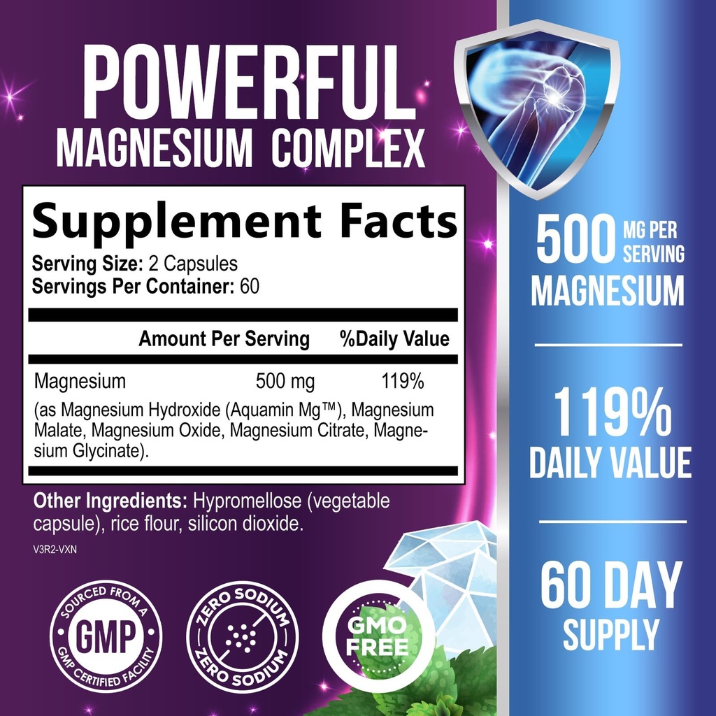 magnesium-complex-500mg-per-serving-max--2.jpg