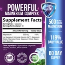 magnesium-complex-500mg-per-serving-max--2.jpg