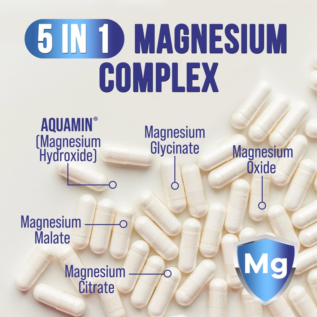 magnesium-complex-500mg-per-serving-max--5.jpg
