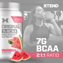 xtend-original-bcaa-powder-7g-bcaas-and--2.jpg