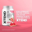 xtend-original-bcaa-powder-7g-bcaas-and--5.jpg