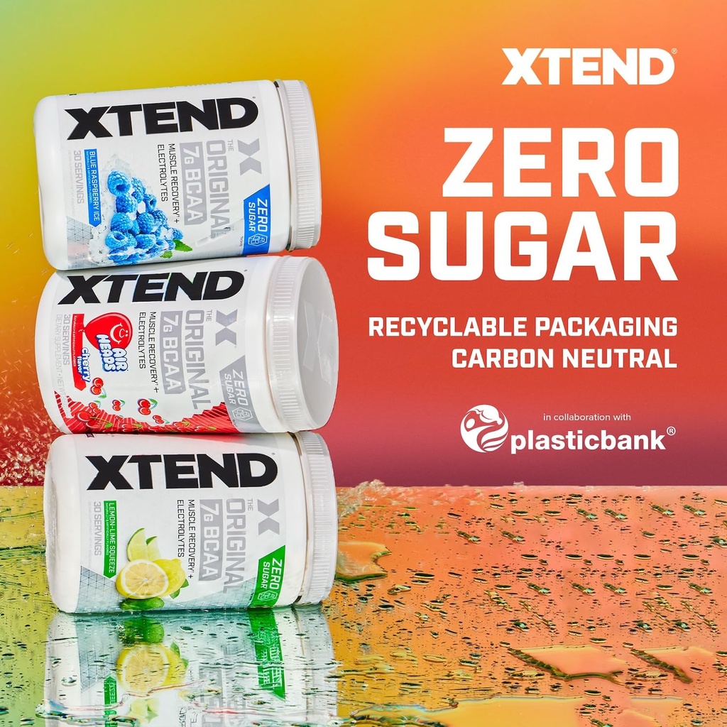 xtend-original-bcaa-powder-7g-bcaas-and--4.jpg