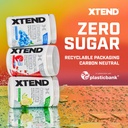xtend-original-bcaa-powder-7g-bcaas-and--4.jpg