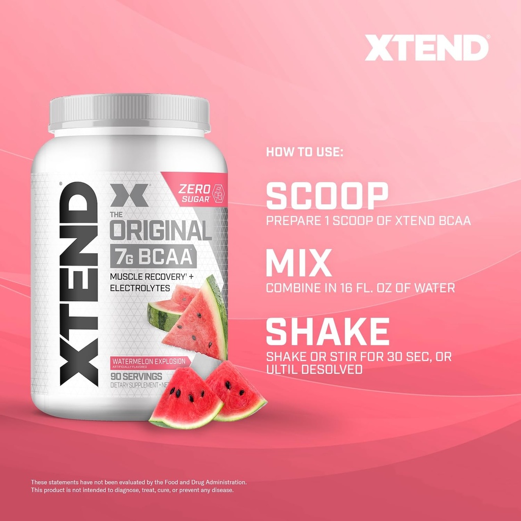 xtend-original-bcaa-powder-7g-bcaas-and--6.jpg
