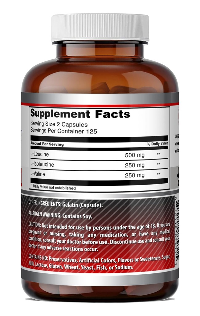 amazing-formulas-bcaa-2-1-1-1000-mg-per--2.jpg
