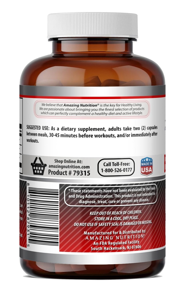 amazing-formulas-bcaa-2-1-1-1000-mg-per--3.jpg