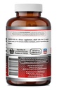 amazing-formulas-bcaa-2-1-1-1000-mg-per--3.jpg