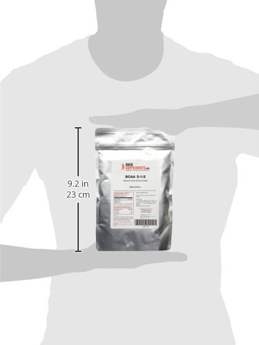 bulksupplements-com-bcaa-3-1-2-powder-bc-6.jpg