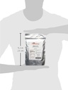 bulksupplements-com-bcaa-3-1-2-powder-bc-6.jpg