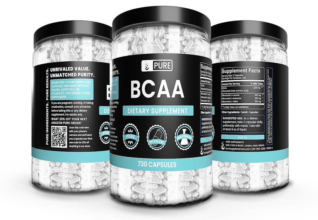 pure-original-ingredients-bcaa-730-capsu-2.jpg