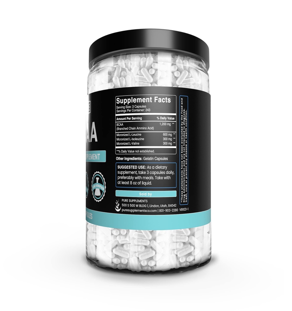 pure-original-ingredients-bcaa-730-capsu-4.jpg