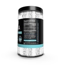 pure-original-ingredients-bcaa-730-capsu-4.jpg