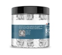 earthborn-elements-bcaa-200-capsules-pur-3.jpg