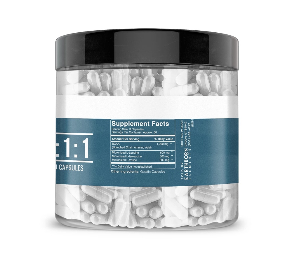 earthborn-elements-bcaa-200-capsules-pur-4.jpg