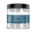 earthborn-elements-bcaa-200-capsules-pur-4.jpg
