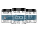 earthborn-elements-bcaa-200-capsules-pur-2.jpg