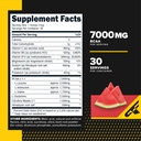 primaforce-bcaa-powder-watermelon-7000mg-2.jpg