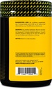 primaforce-bcaa-powder-watermelon-7000mg-3.jpg