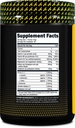 primaforce-bcaa-powder-watermelon-7000mg-4.jpg