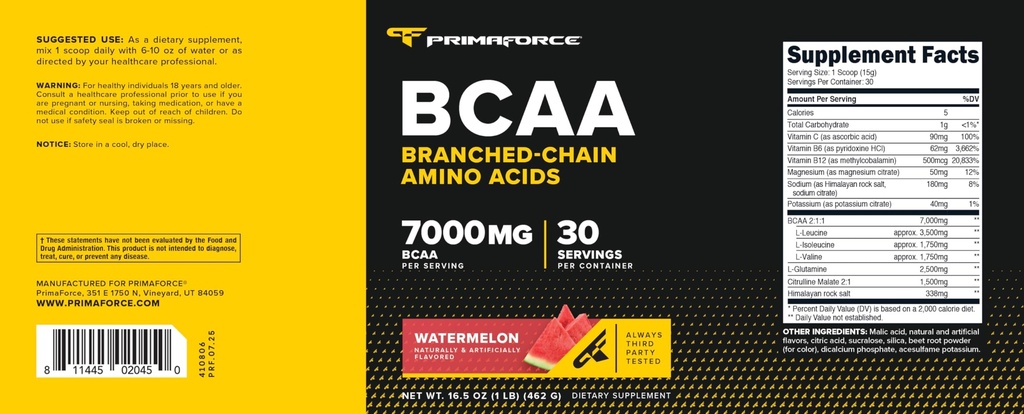 primaforce-bcaa-powder-watermelon-7000mg-5.jpg