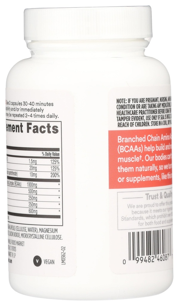 whole-foods-market-bcaa-complex-60-count-2.jpg