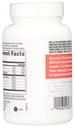 whole-foods-market-bcaa-complex-60-count-2.jpg