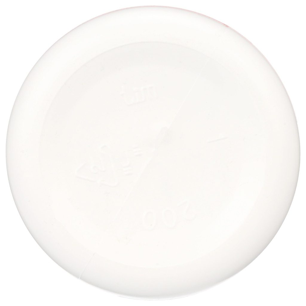 whole-foods-market-bcaa-complex-60-count-6.jpg