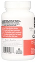 whole-foods-market-bcaa-complex-60-count-4.jpg